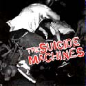 Suicide Machines